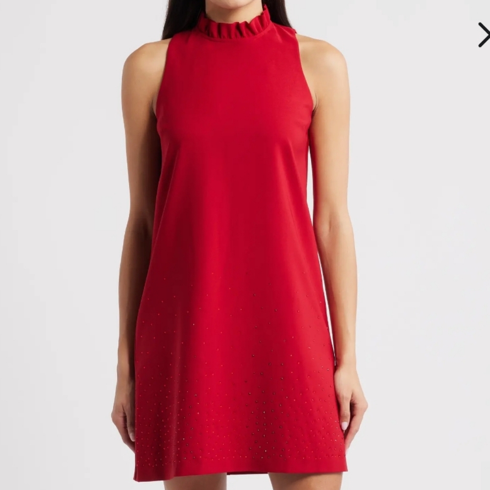 ANNE KLEIN. NWT